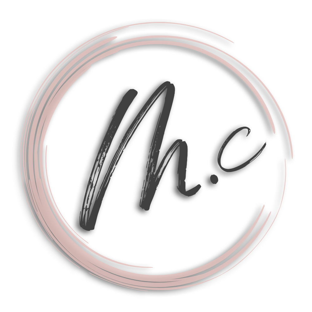 Marvelous Creations Gift Card